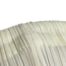 Issey Miyake Others Pleats Please Pp04-Jf618 1