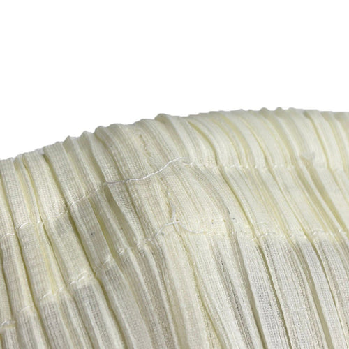 Issey Miyake Others Pleats Please Pp04-Jf618 1