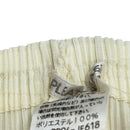 Issey Miyake Others Pleats Please Pp04-Jf618 1