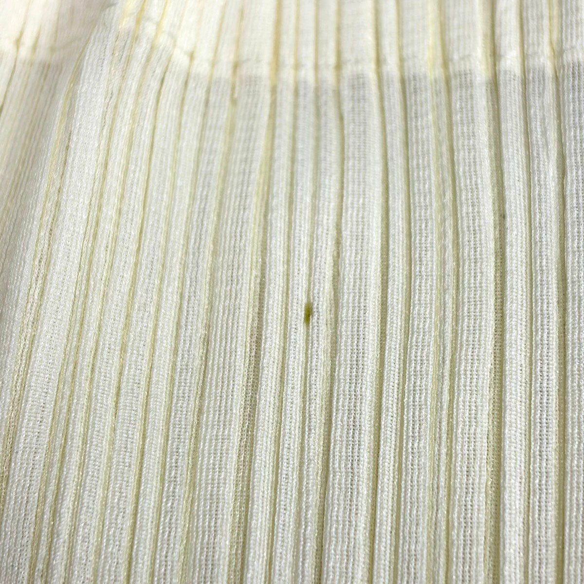 Issey Miyake Others Pleats Please Pp04-Jf618 1