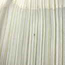 Issey Miyake Others Pleats Please Pp04-Jf618 1