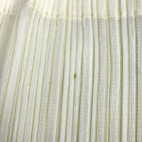 Issey Miyake Others Pleats Please Pp04-Jf618 1
