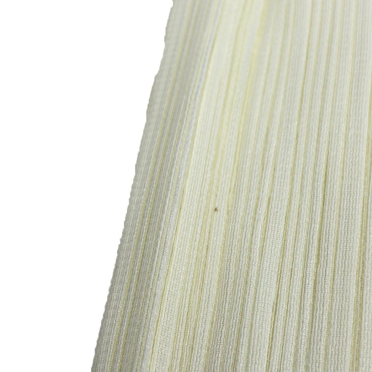 Issey Miyake Others Pleats Please Pp04-Jf618 1