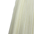 Issey Miyake Others Pleats Please Pp04-Jf618 1