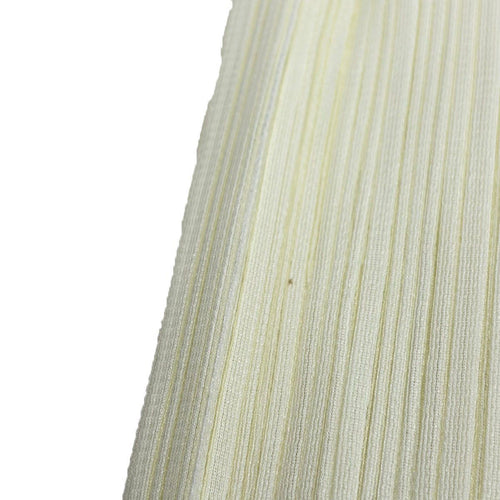 Issey Miyake Others Pleats Please Pp04-Jf618 1