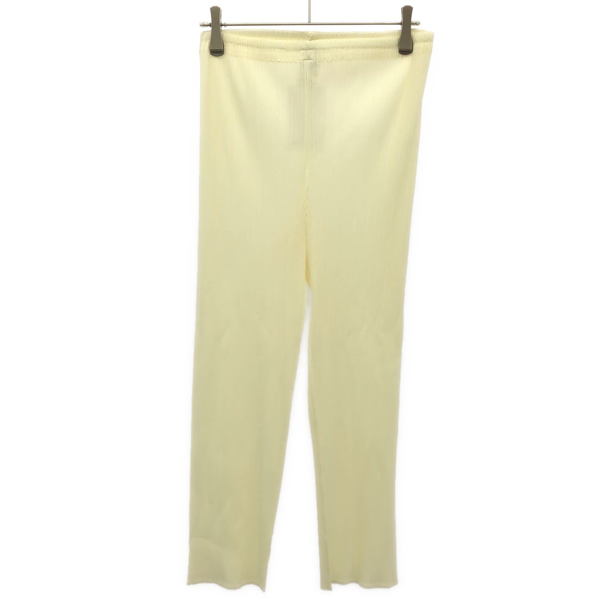 Issey Miyake Others Pleats Please Pp04-Jf618 1
