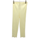 Issey Miyake Others Pleats Please Pp04-Jf618 1