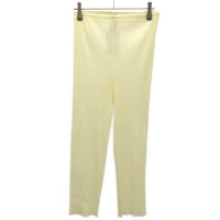 Issey Miyake Others Pleats Please Pp04-Jf618 1