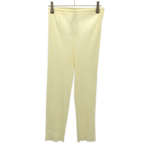 Issey Miyake Others Pleats Please Pp04-Jf618 1
