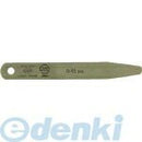 Other 7 Nagai 100B0.50