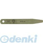 Other 7 Nagai 100B0.50
