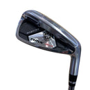 Single Iron Inpres Rmx Ud+2 #5 Li S) C