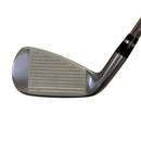 Single Iron Inpres Rmx Ud+2 #5 Li S) C