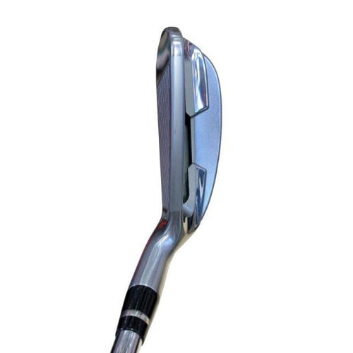 Single Iron Inpres Rmx Ud+2 #5 Li S) C