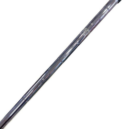 Single Iron Inpres Rmx Ud+2 #5 Li S) C