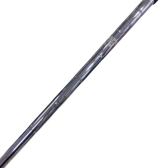 Single Iron Inpres Rmx Ud+2 #5 Li S) C