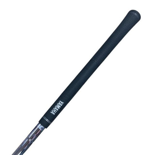 Single Iron Inpres Rmx Ud+2 #5 Li S) C