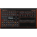 Behringer Rhythm Machine Lm Drum