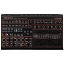 Behringer Rhythm Machine Lm Drum