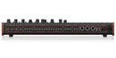 Behringer Rhythm Machine Lm Drum