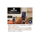 Rubber Jbl Bar 1000 /7.1.4Ch /Dolby Atmos/Dts:X/Earc Jblbar1000Problkjn 1