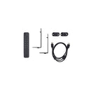 Rubber Jbl Bar 1000 /7.1.4Ch /Dolby Atmos/Dts:X/Earc Jblbar1000Problkjn 1