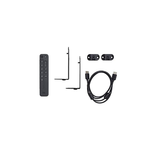 Rubber Jbl Bar 1000 /7.1.4Ch /Dolby Atmos/Dts:X/Earc Jblbar1000Problkjn 1
