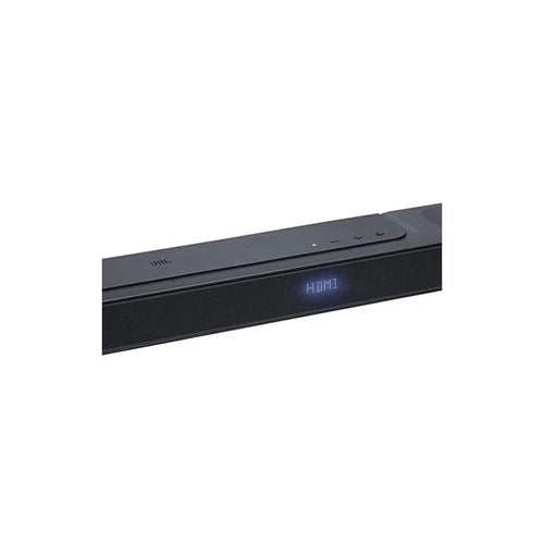 Rubber Jbl Bar 1000 /7.1.4Ch /Dolby Atmos/Dts:X/Earc Jblbar1000Problkjn 1