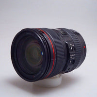 Canon Others Ef24-105/4L Is Usm