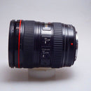 Canon Others Ef24-105/4L Is Usm