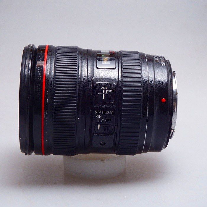 Canon Others Ef24-105/4L Is Usm