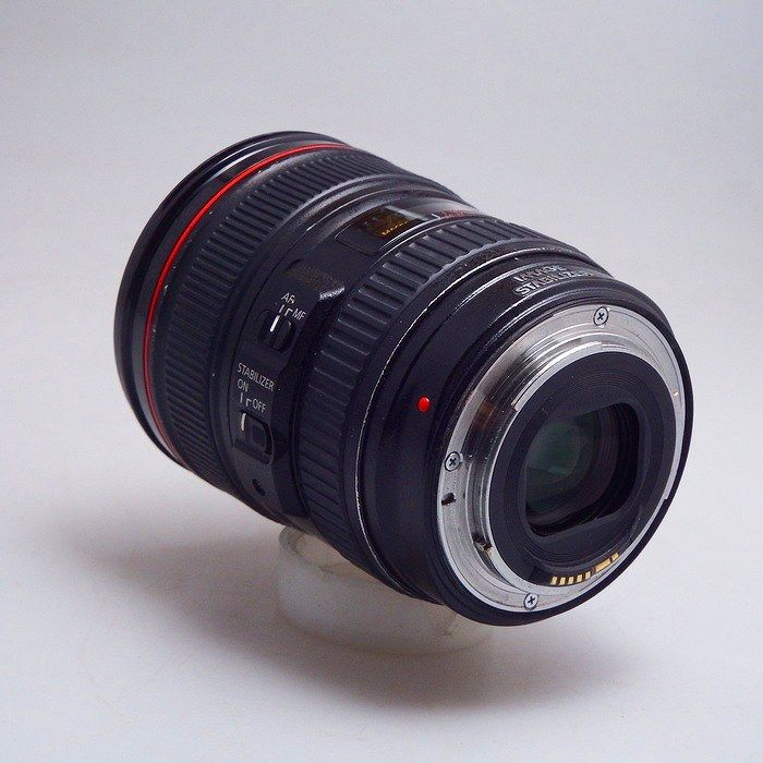 Canon Others Ef24-105/4L Is Usm