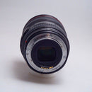 Canon Others Ef24-105/4L Is Usm