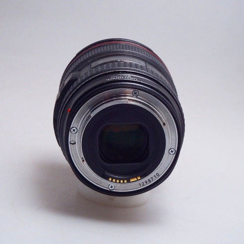 Canon Others Ef24-105/4L Is Usm