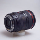 Canon Others Ef24-105/4L Is Usm