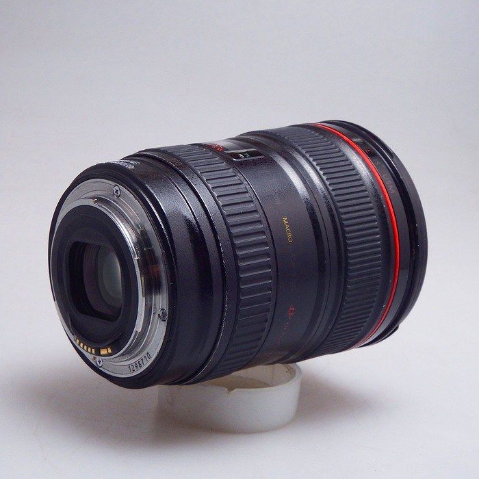 Canon Others Ef24-105/4L Is Usm