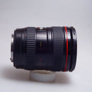 Canon Others Ef24-105/4L Is Usm