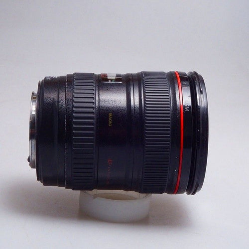 Canon Others Ef24-105/4L Is Usm