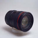 Canon Others Ef24-105/4L Is Usm