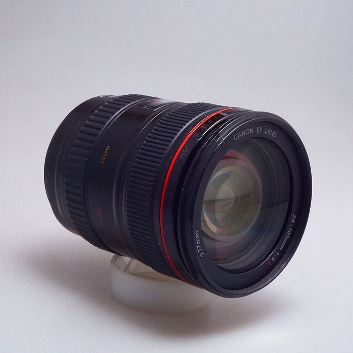 Canon Others Ef24-105/4L Is Usm