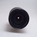 Canon Others Ef24-105/4L Is Usm