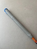 Ping Driver G425 Max 9 The Attas 6S