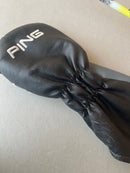 Ping Driver G425 Max 9 The Attas 6S