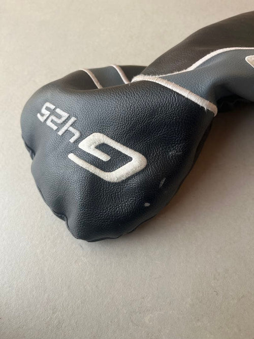Ping Driver G425 Max 9 The Attas 6S