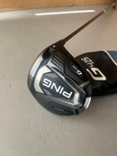 Ping Driver G425 Max 9 The Attas 6S