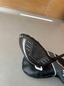 Ping Driver G425 Max 9 The Attas 6S