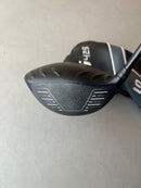 Ping Driver G425 Max 9 The Attas 6S