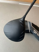 Ping Driver G425 Max 9 The Attas 6S