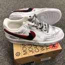 Maison Margiela Sneakers Dusty Nikecourt27.59.5 Ggdb