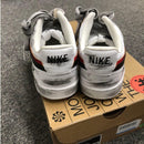 Maison Margiela Sneakers Dusty Nikecourt27.59.5 Ggdb